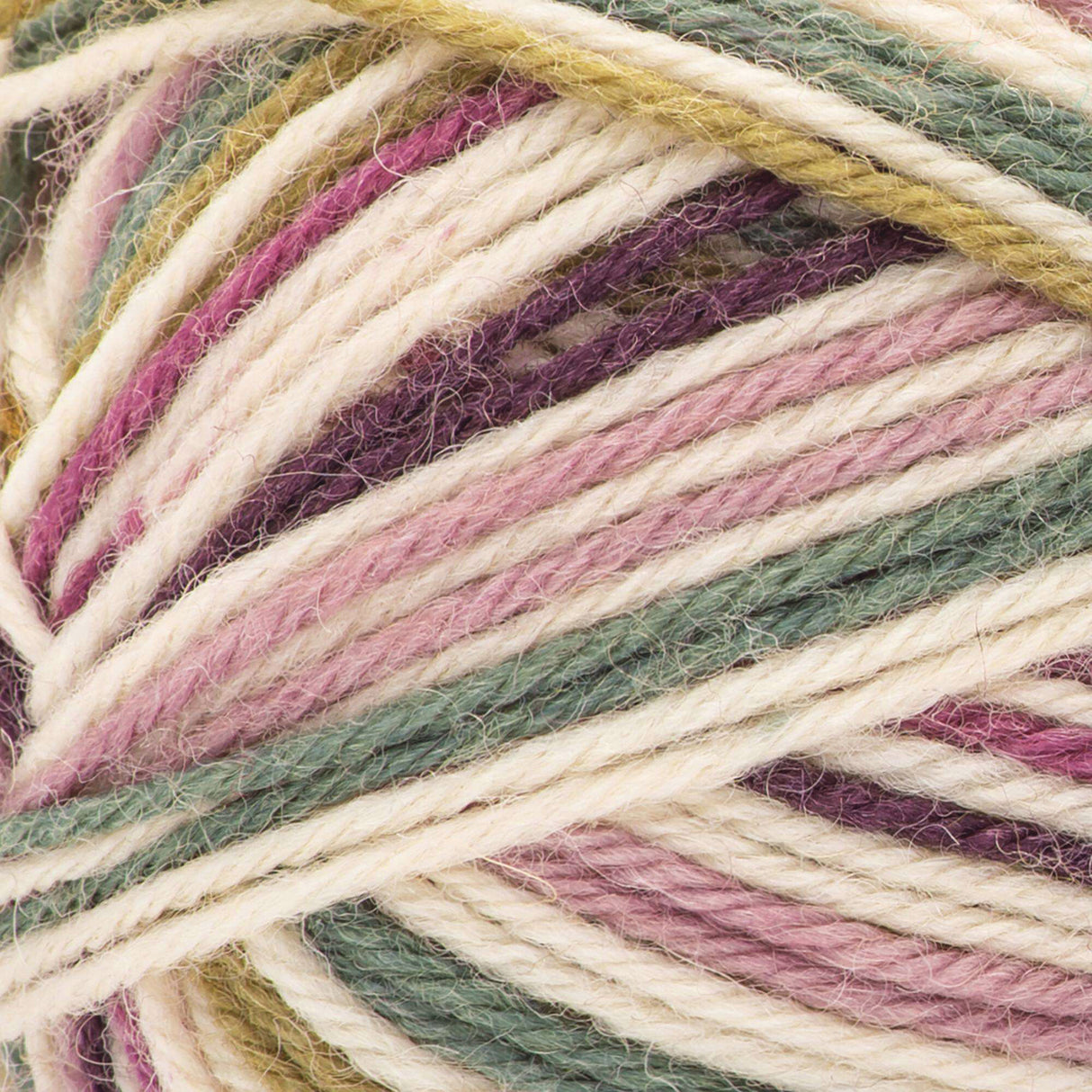 Patons Kroy Sock Yarn