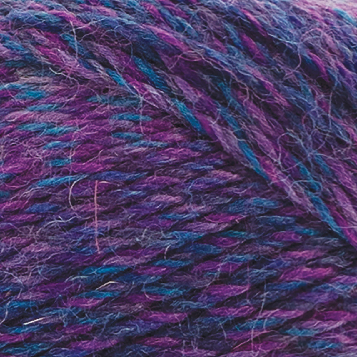 Patons Kroy Sock Yarn