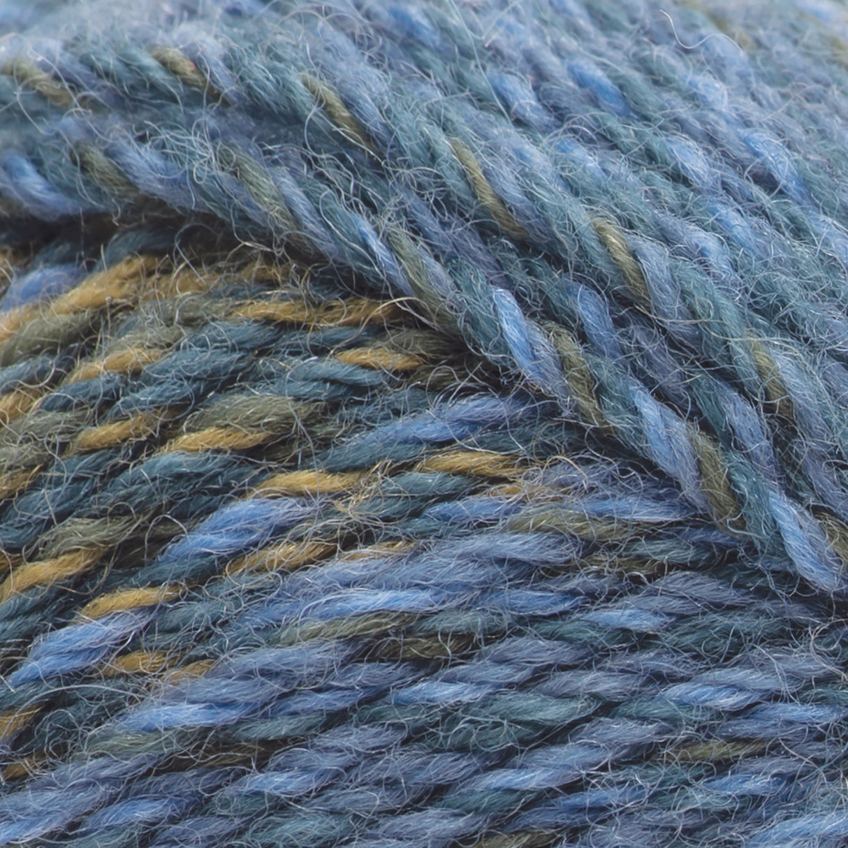 Patons Kroy Sock Yarn