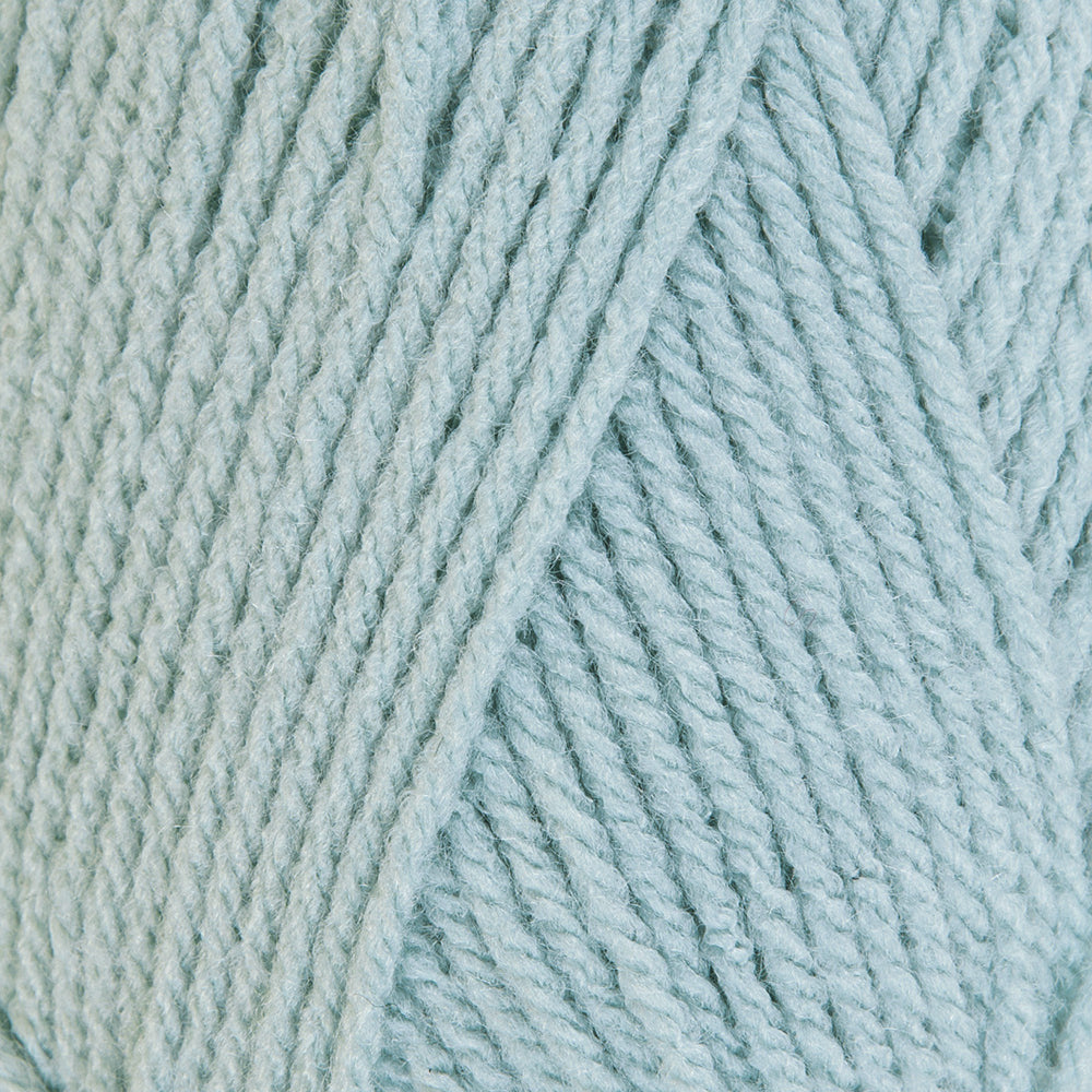 Mary Maxim Starlette Yarn