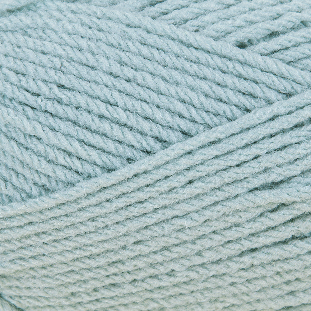 Cozy Cottage Cabled Family Hats