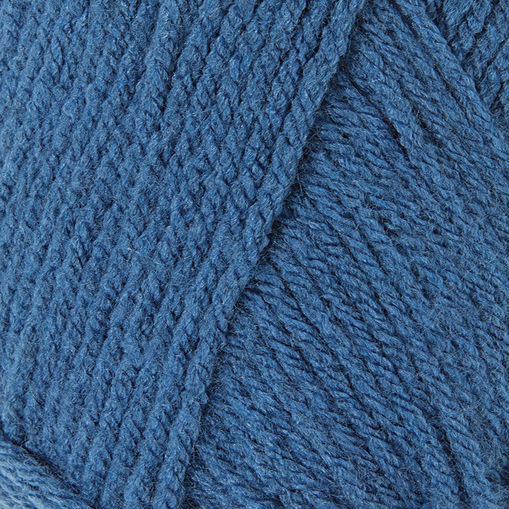 Mary Maxim Starlette Yarn