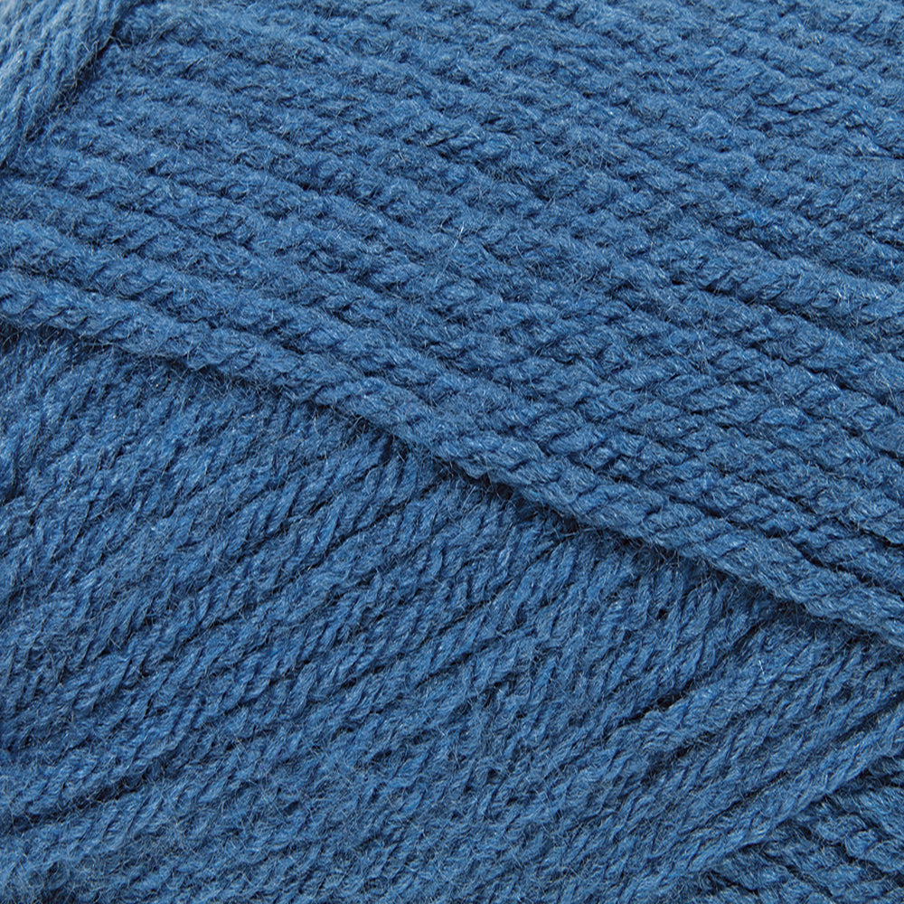 Textured Rib Pullover