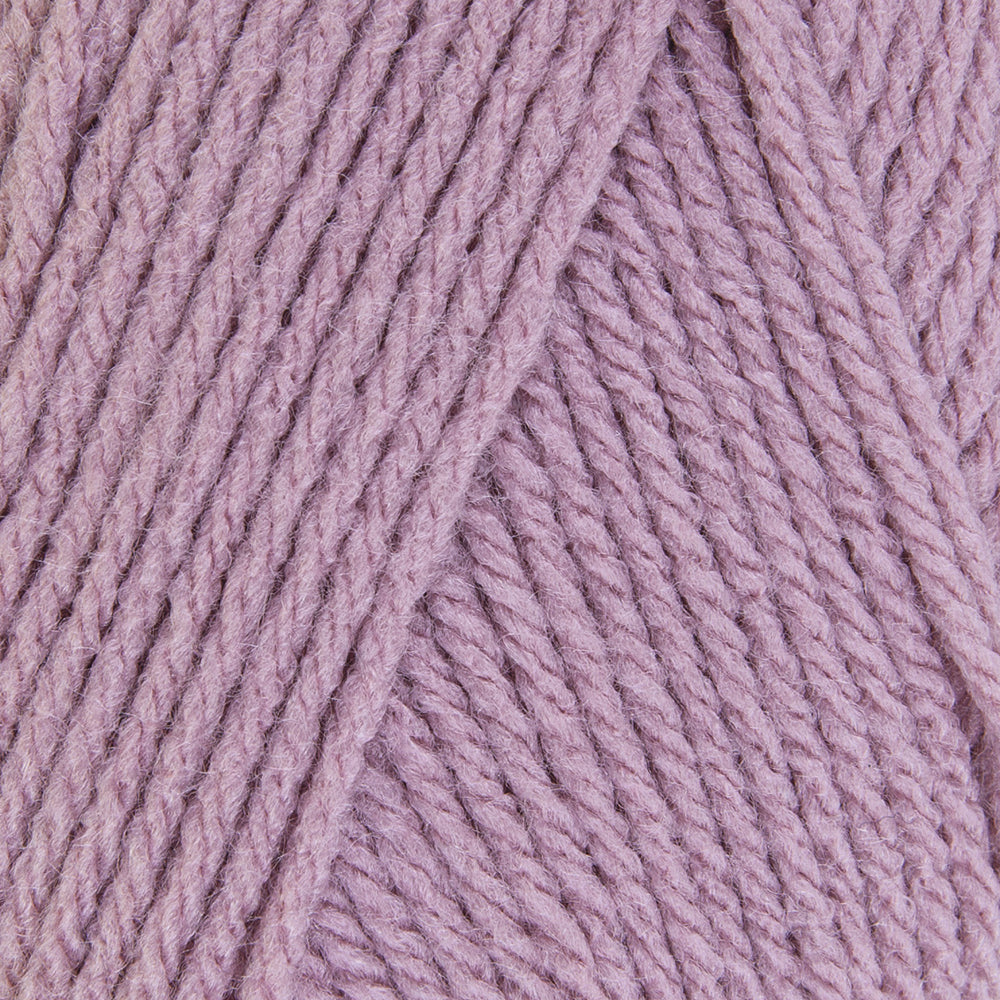 Mary Maxim Starlette Yarn