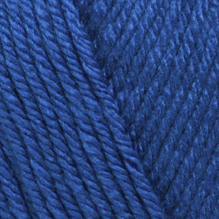 Premier Everyday Anti-Pilling DK Yarn