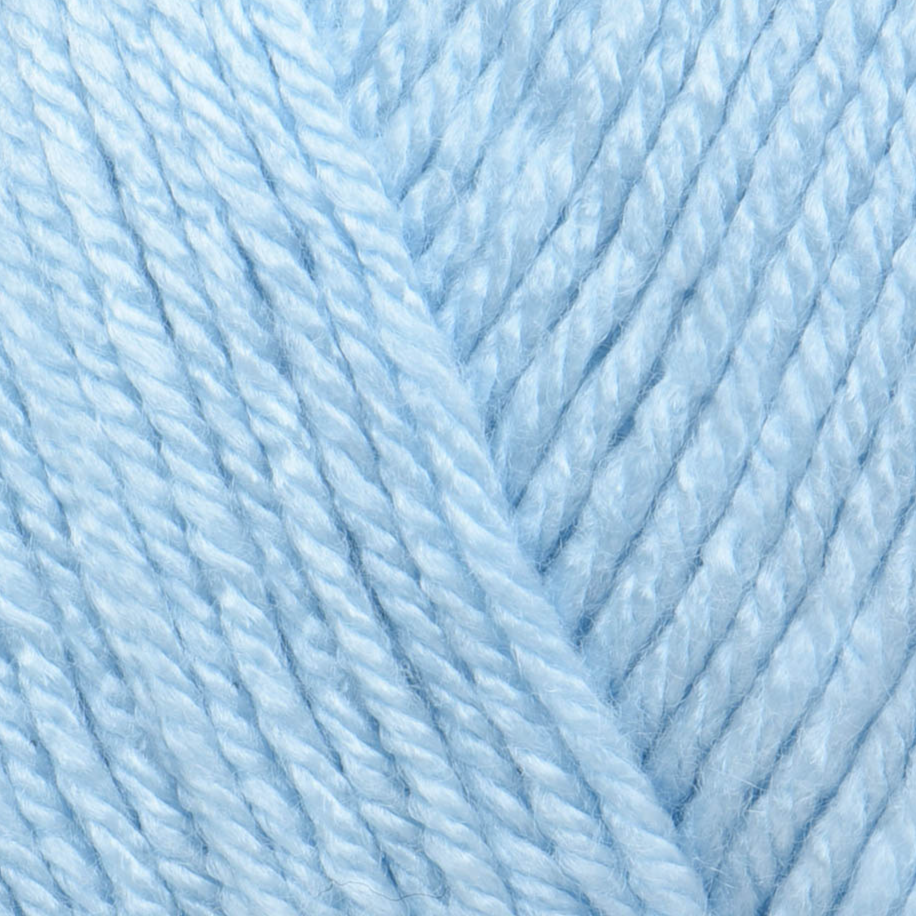 Premier Everyday Anti-Pilling DK Yarn