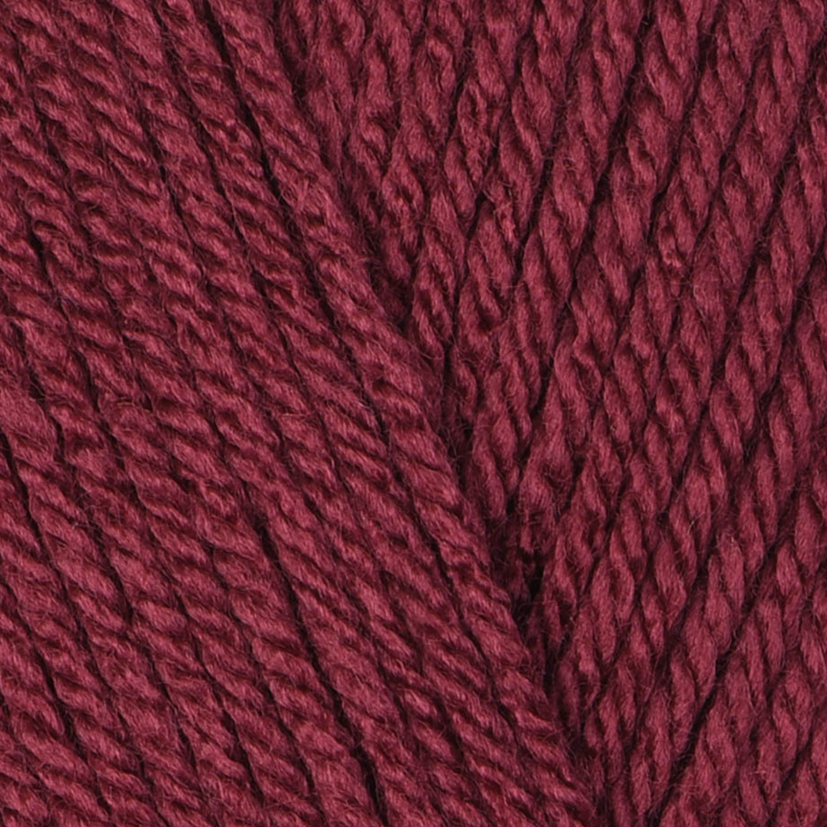 Premier Everyday Anti-Pilling DK Yarn