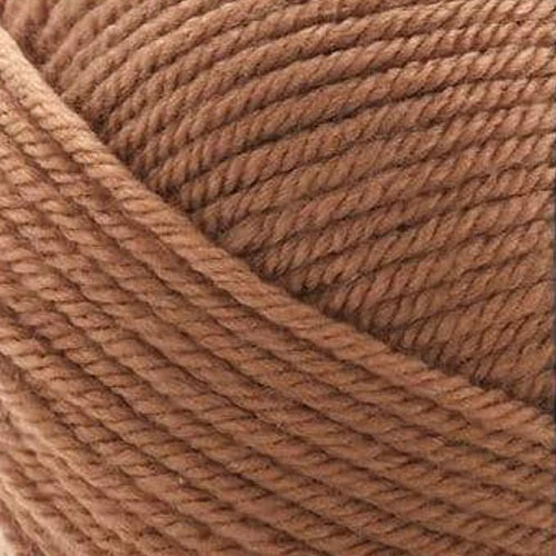 Sweet Medallions Blanket