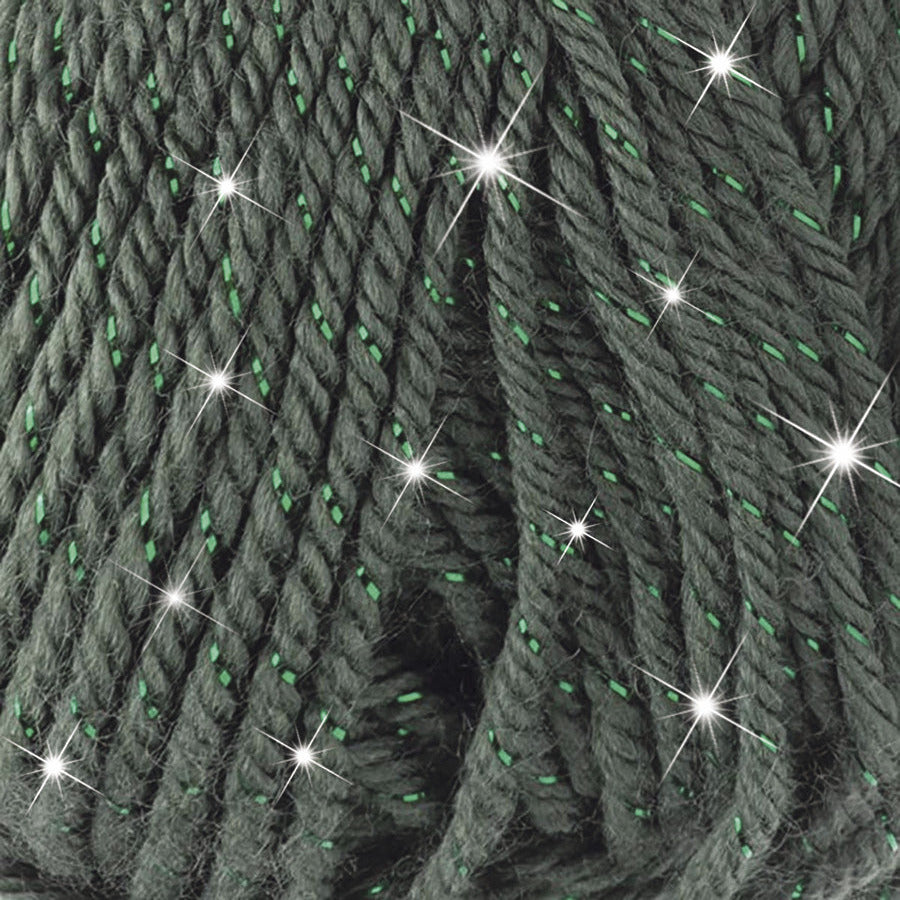 Caron Simply Soft Party Yarn