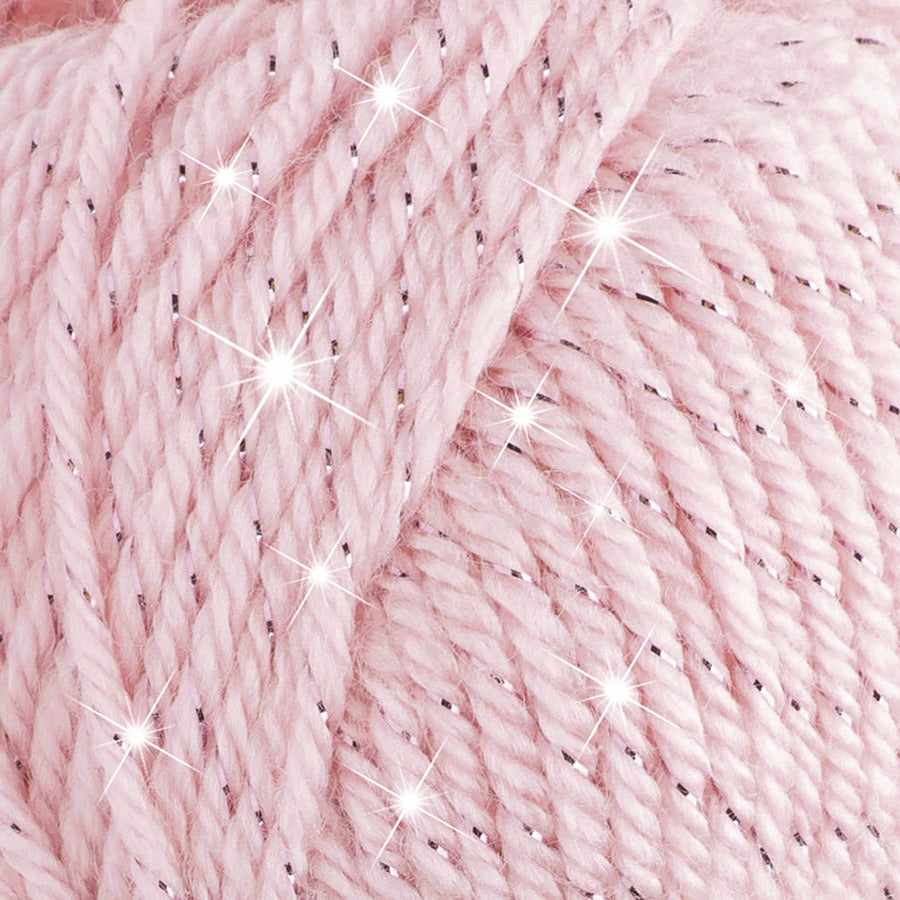 Caron Simply Soft Party Yarn