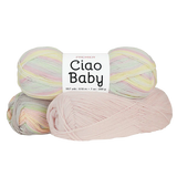 Premier Ciao Baby Yarn