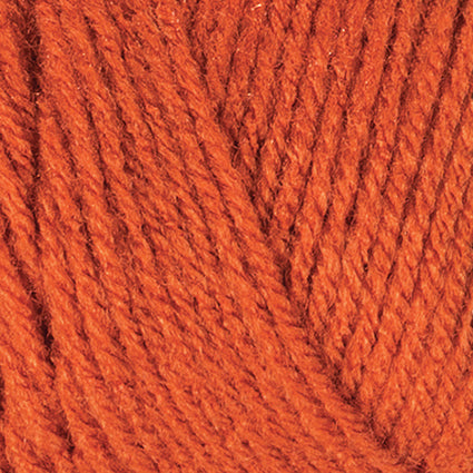 Evergreen Mosaic Crochet Blanket