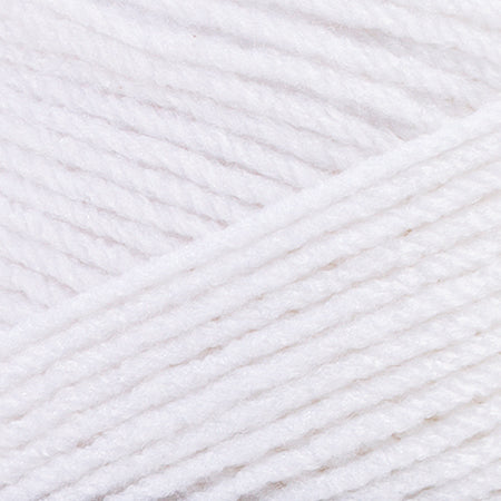 Red Heart Super Saver Yarn