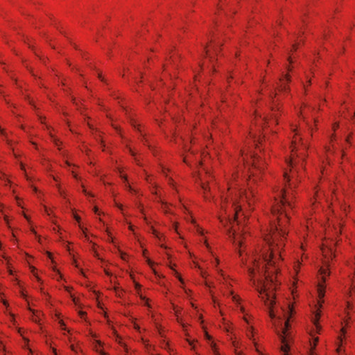 Remembering Bruges Throw