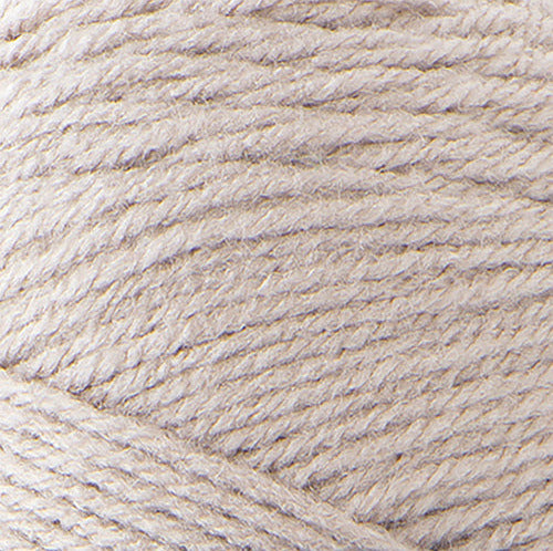 Cabled Classic Throw
