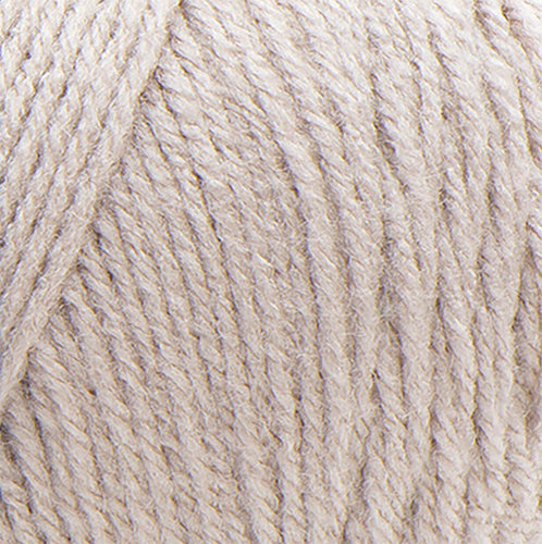 Remembering Bruges Throw