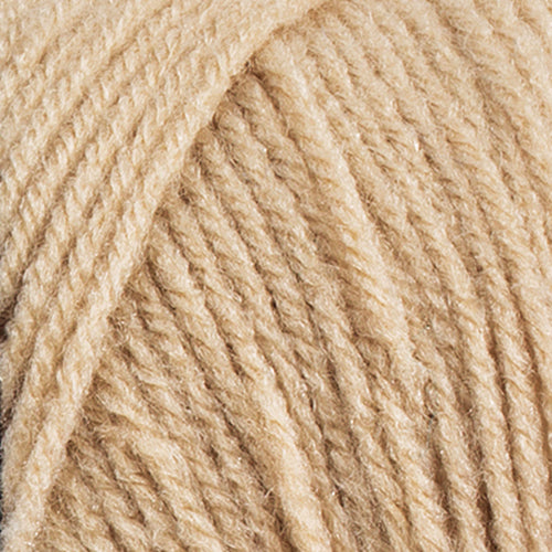 Jeté classique câblé