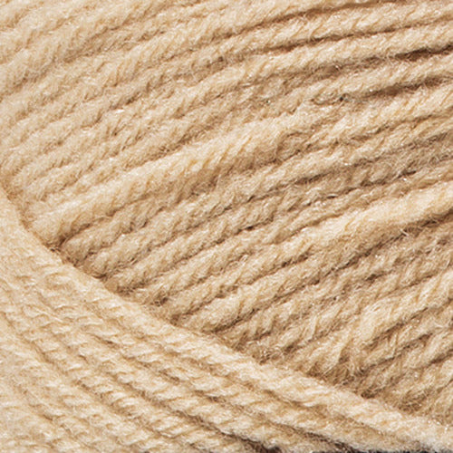 Cabled Classic Throw