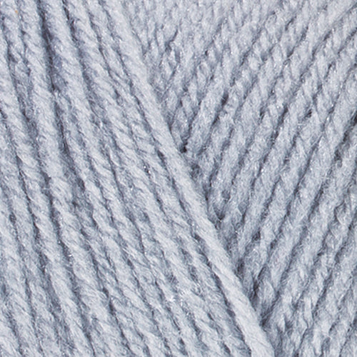 Remembering Bruges Throw