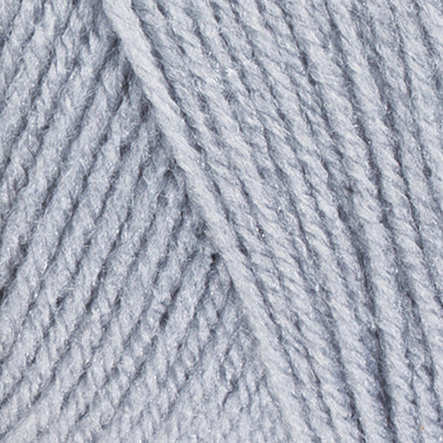 Jeté classique câblé