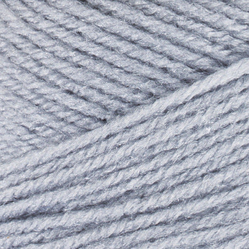 Aqua Dreams Baby Blanket
