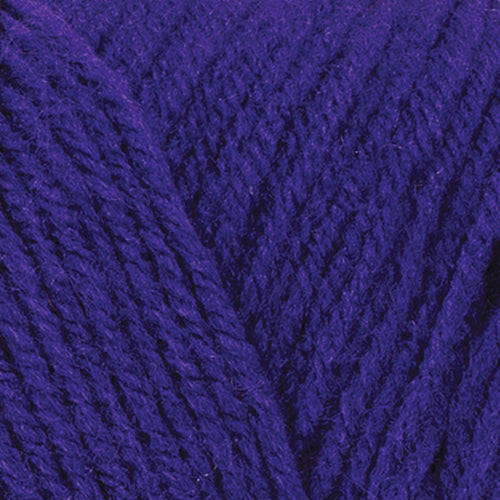 Remembering Bruges Throw