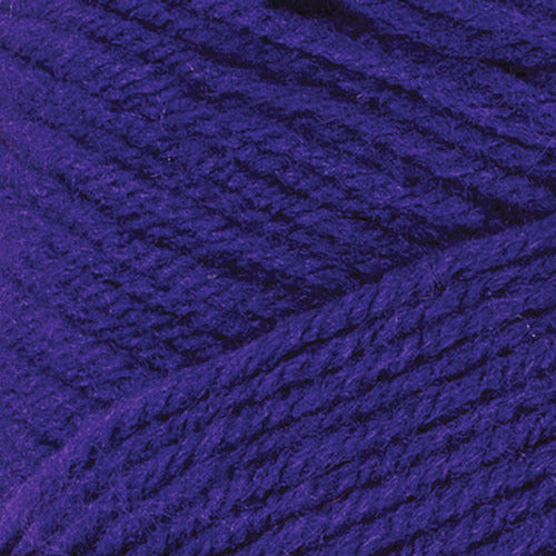 Cabled Classic Throw
