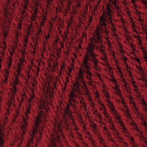 Evergreen Mosaic Crochet Blanket