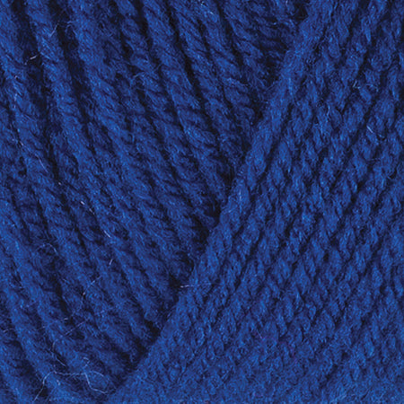 Evergreen Mosaic Crochet Blanket