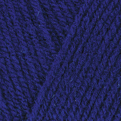 Remembering Bruges Throw