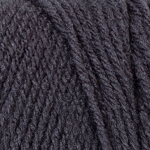 Remembering Bruges Throw