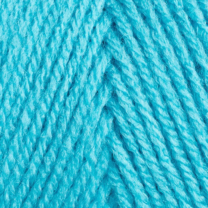 Remembering Bruges Throw