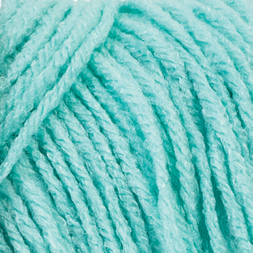 Remembering Bruges Throw