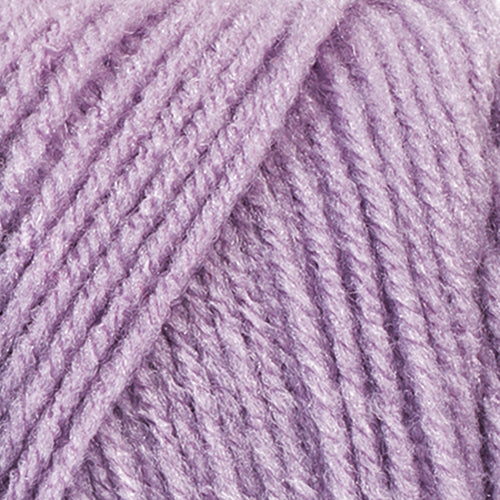 Jeté classique câblé