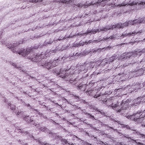 Cabled Classic Throw