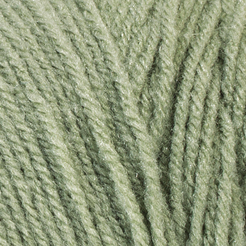 Remembering Bruges Throw