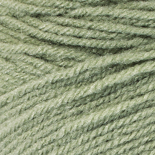 Cabled Classic Throw