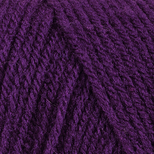 Remembering Bruges Throw