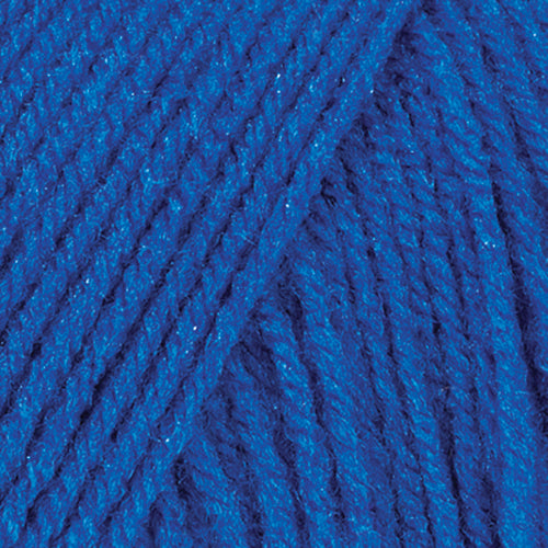 Jeté classique câblé