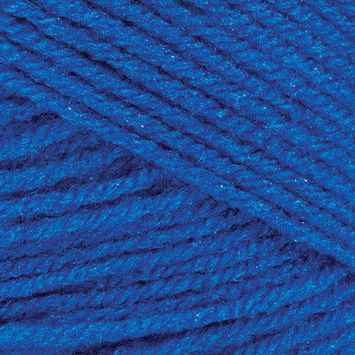 Cabled Classic Throw