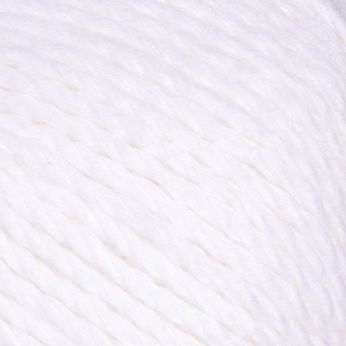 Knit Yoke Baby Cardigan & Hat