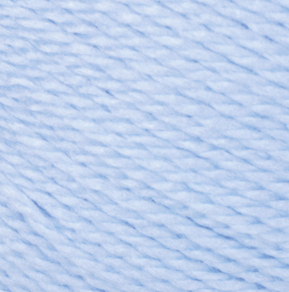 Knit Yoke Baby Cardigan & Hat