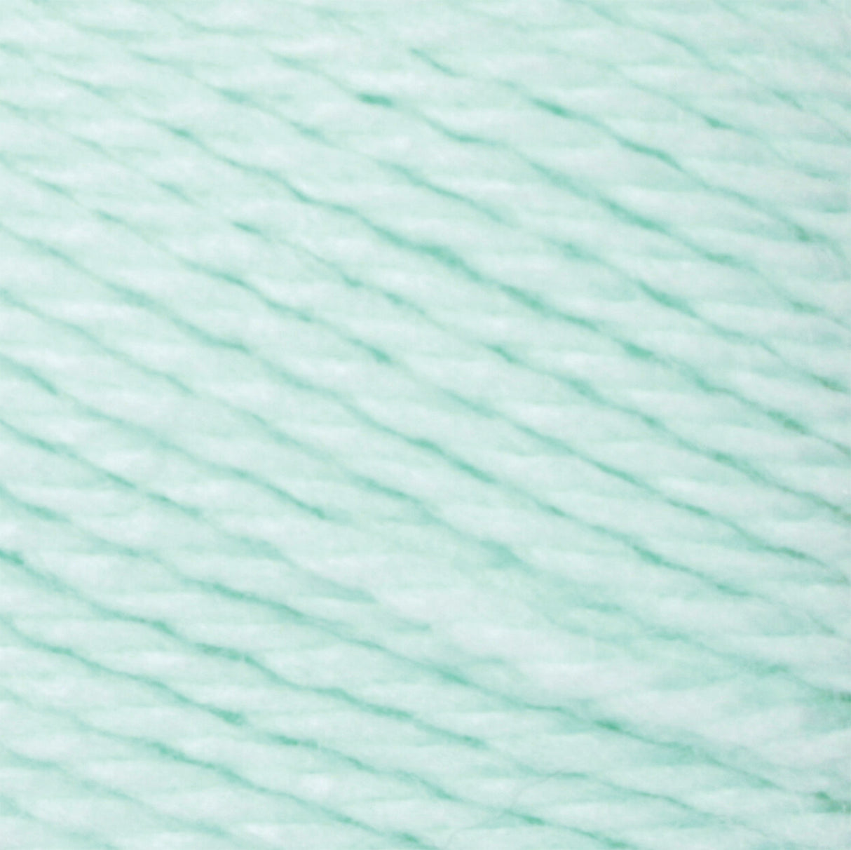 Cozy Crochet Baby Hoodie