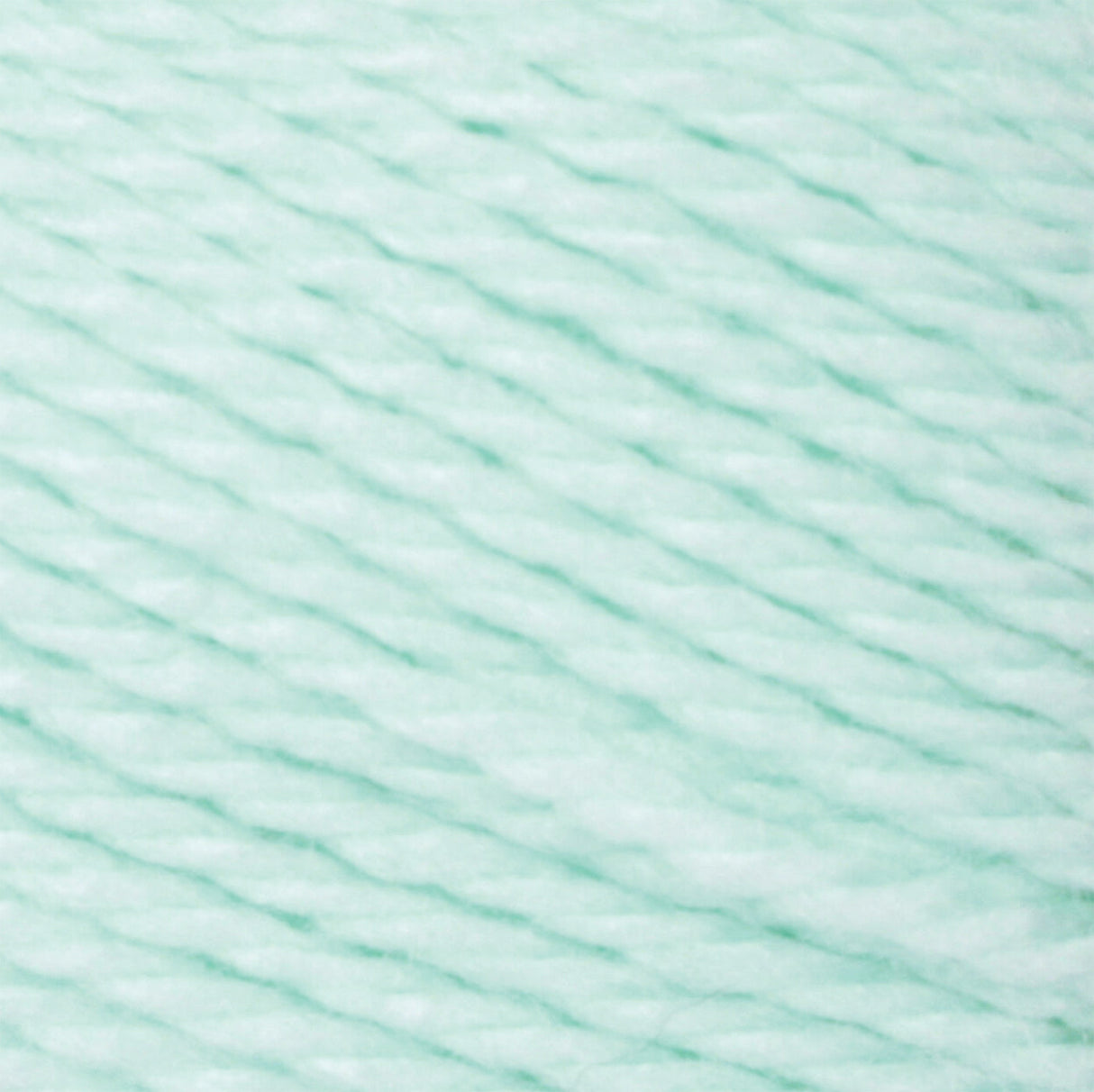 Knit Yoke Baby Cardigan & Hat