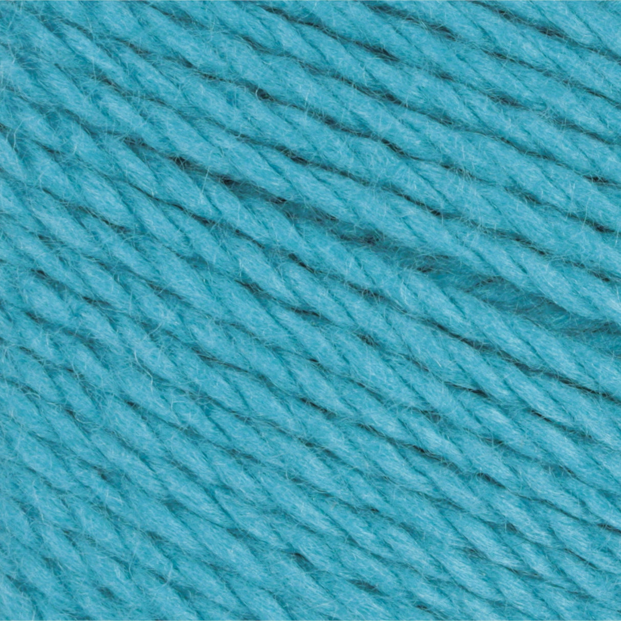 Knit Yoke Baby Cardigan & Hat