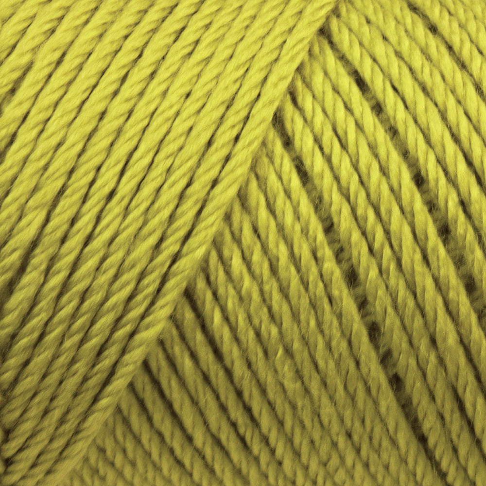 Caron Simply Soft Yarn