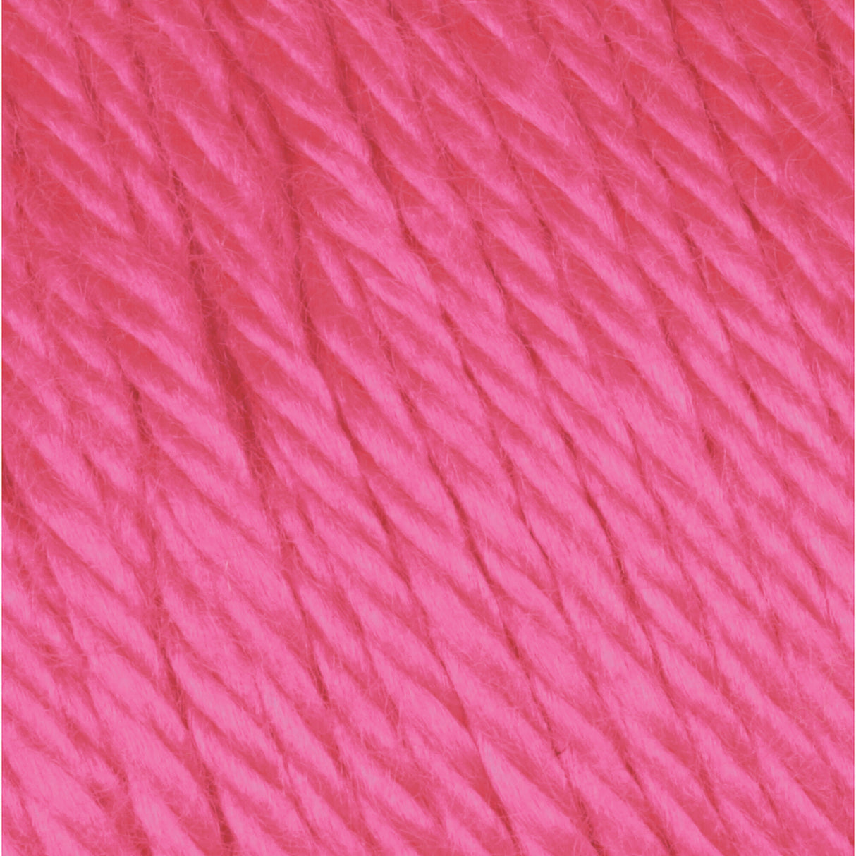 Caron Simply Soft Yarn