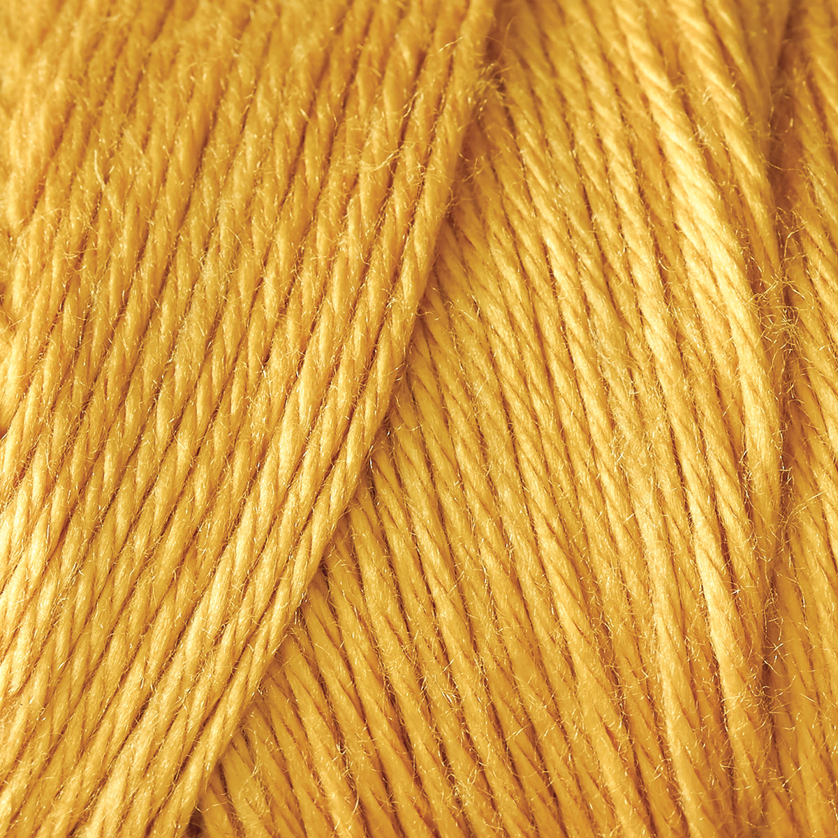 Caron Simply Soft Yarn