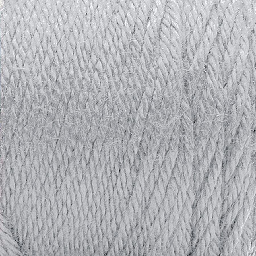 Inverness Waves Throw