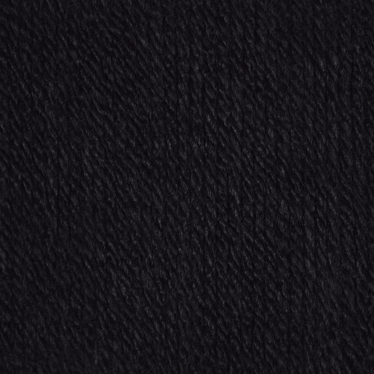 Ensemble capot, chapeau et mitaines à côtes ouvertes